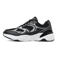 Men's Casual Shoes Sneakers New Styles Training Shoes Non slip Low Top Sports Shoes for Running