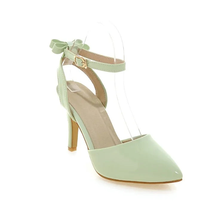 Sapatos de salto alto feminino, sapatos masculinos tacons 05-5, plus size 34-45, sapatos femininos, sapatos femininos, 2017