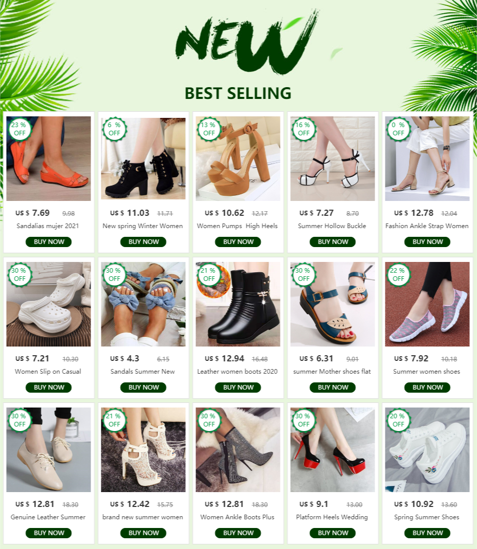 Peep toe plataforma bombas de salto alto sapatos femininos sapatos de casamento noiva mulheres saltos stiletto bombas sapatos mulher salto alto feminino 51
