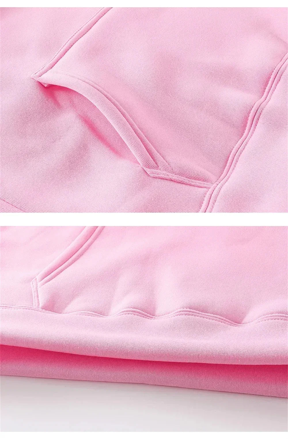 Pulôver com capuz masculino e feminino da moda, estampas de pôquer dee esqueleto da moda, roupas casuais de casal de manga comprida, estilo de rua