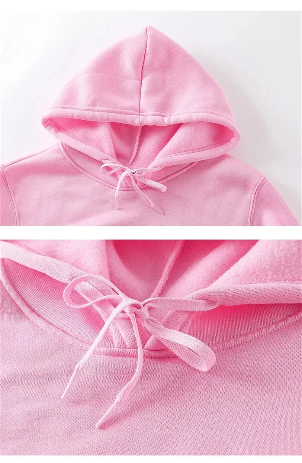 Pulôver com capuz masculino e feminino da moda, estampas de pôquer dee esqueleto da moda, roupas casuais de casal de manga comprida, estilo de rua