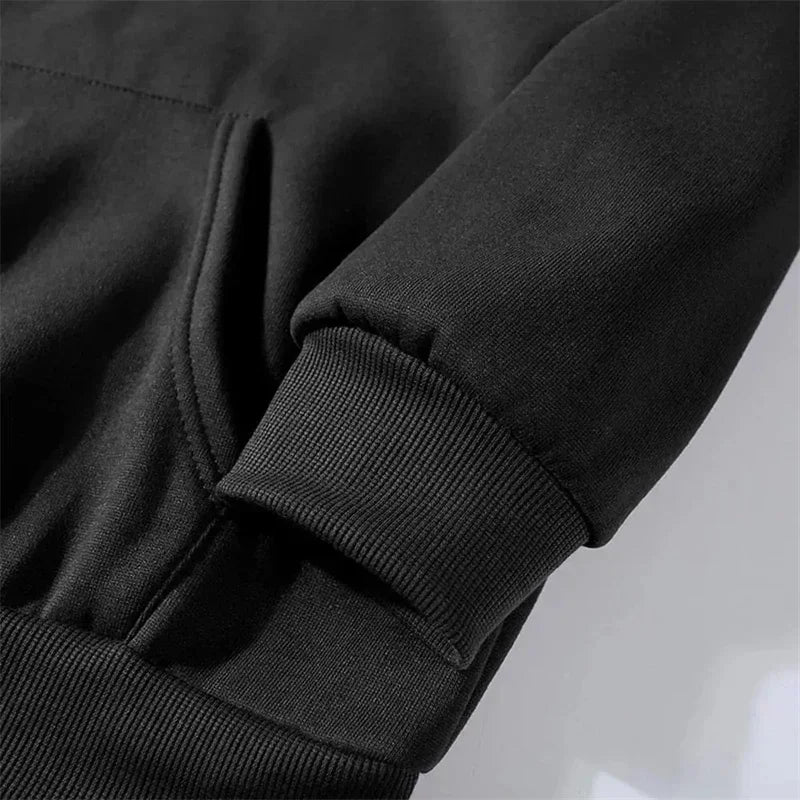 Fantasma na concha hoodie kusanagi motoko anime masculino feminino moda moletom com capuz roupas impressão gráfica hoodies unisex