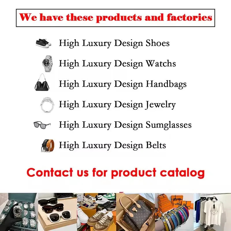 Fashion Sports Shoes Men's Genuine Leather Casual Shoes Leisure Walk Skateboard Footwear Versatile Male Tenis Masculino Sneakers