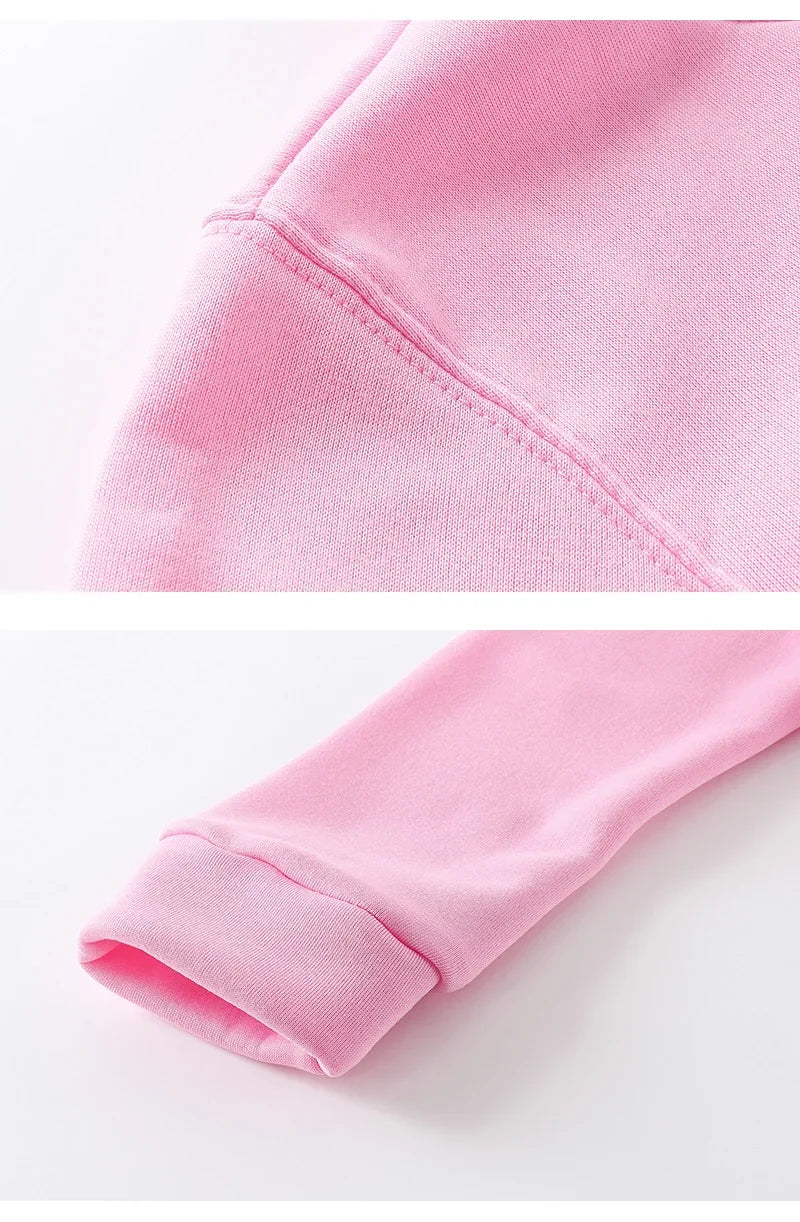 Pulôver com capuz masculino e feminino da moda, estampas de pôquer dee esqueleto da moda, roupas casuais de casal de manga comprida, estilo de rua