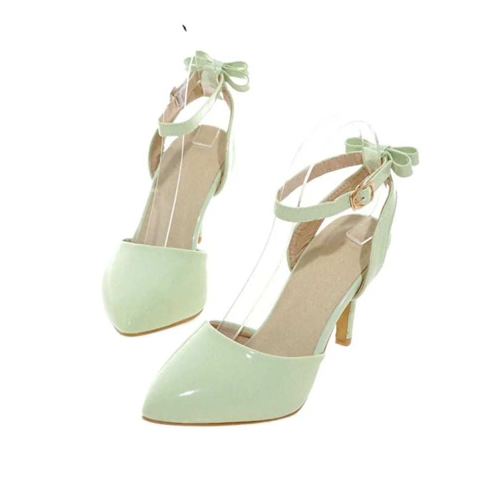 Sapatos de salto alto feminino, sapatos masculinos tacons 05-5, plus size 34-45, sapatos femininos, sapatos femininos, 2017