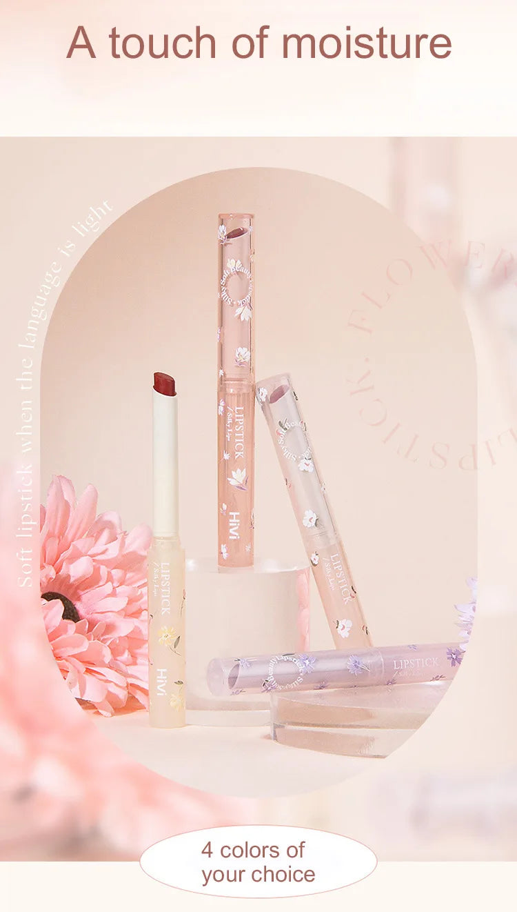 Conjunto de beleza de 8 peças com batom, corretivo, sombra, sobrancelha e blush