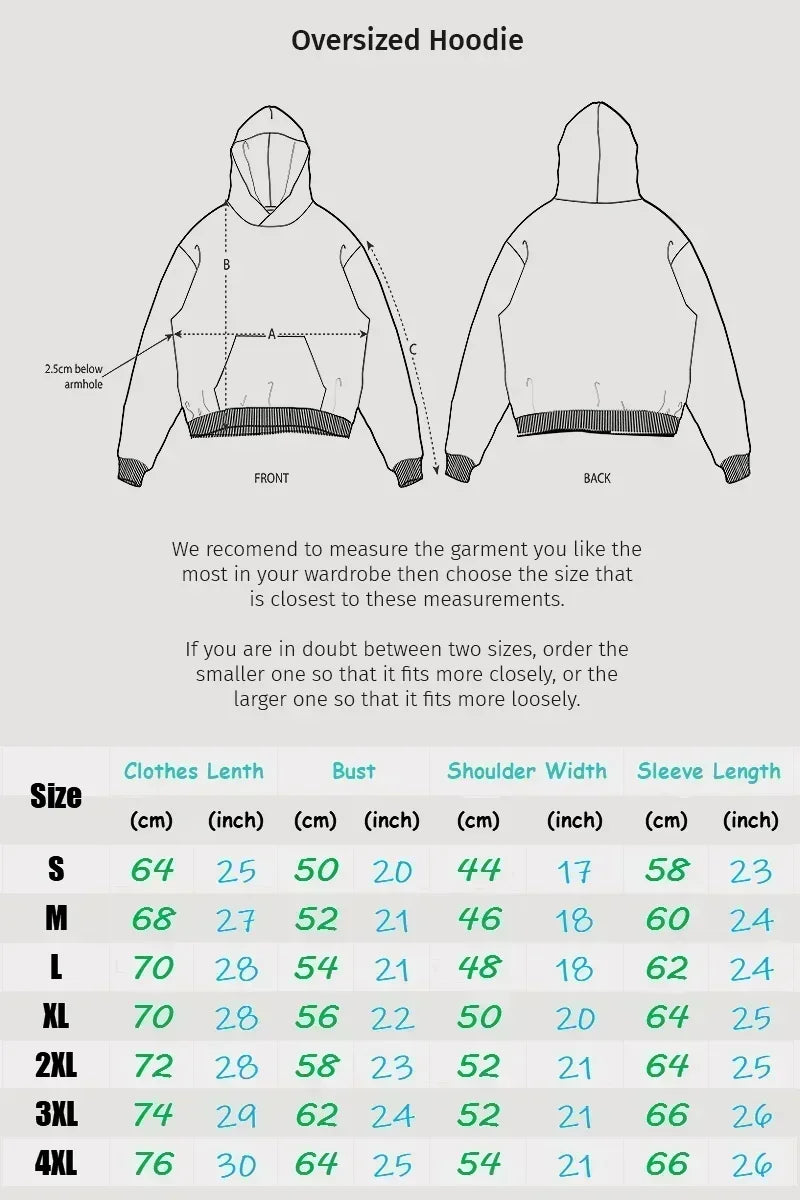 Fantasma na concha hoodie kusanagi motoko anime masculino feminino moda moletom com capuz roupas impressão gráfica hoodies unisex