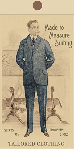 Outono e inverno novo okonkwo moleskin pesado retro francês workwear jaqueta multi saco casacos masculinos americano vintage