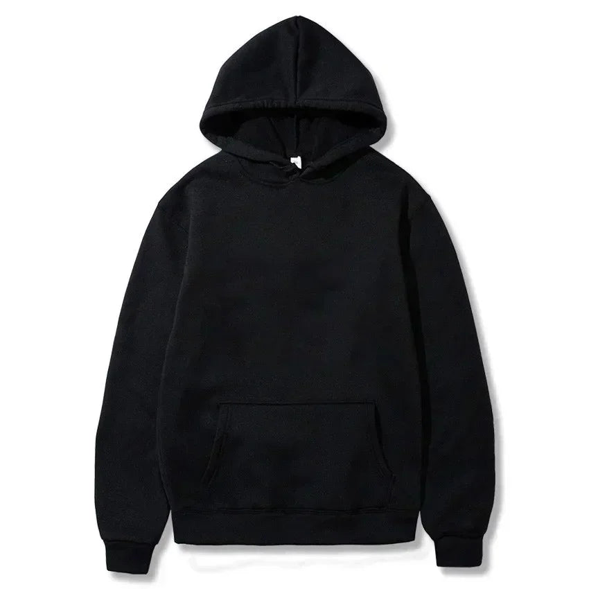 Fantasma na concha hoodie kusanagi motoko anime masculino feminino moda moletom com capuz roupas impressão gráfica hoodies unisex